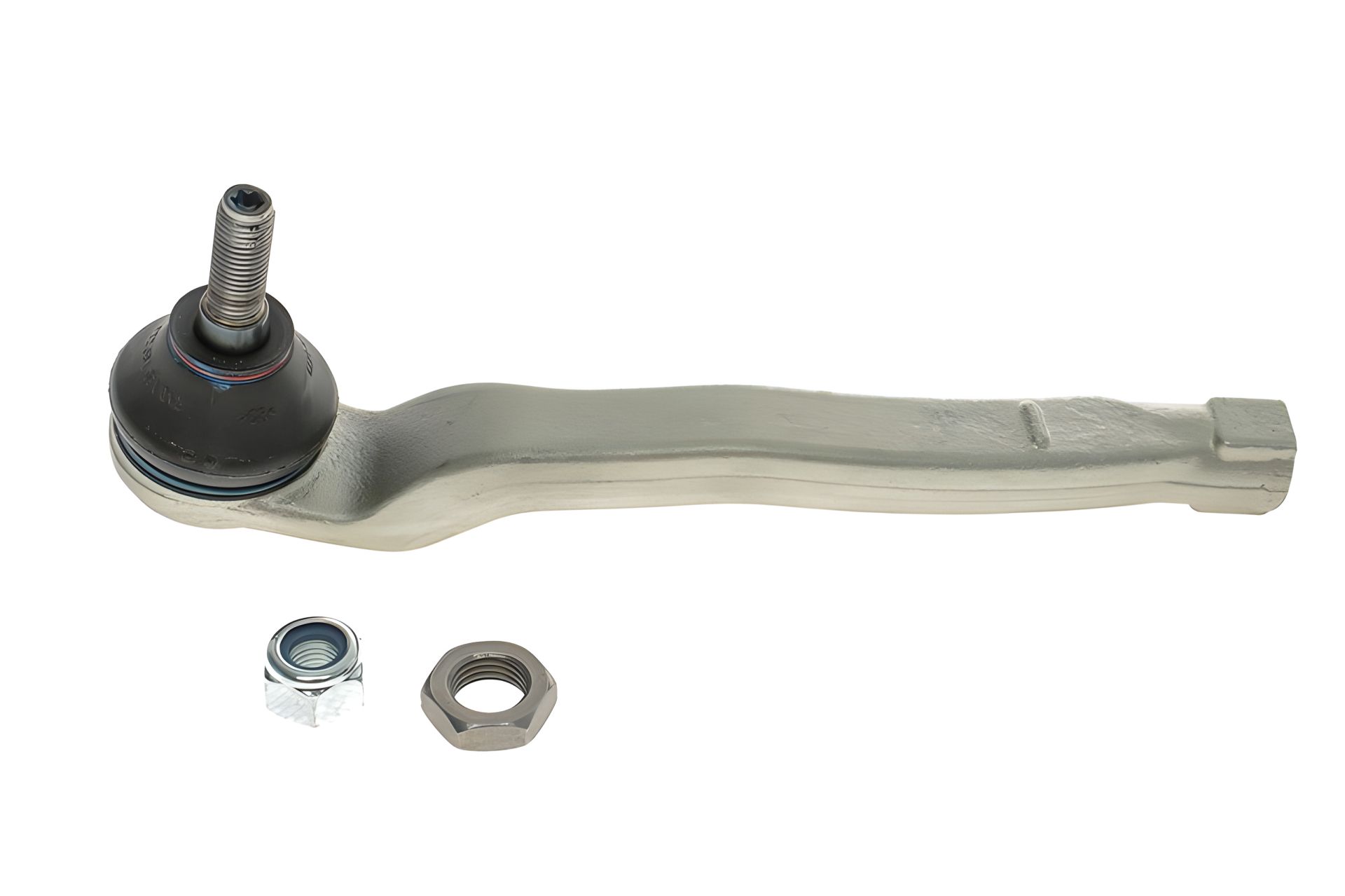 Рулевой наконечник для RENAULT CLIO, LEMFORDER (3062102) Рулевой наконечник для RENAULT CLIO, LEMFORDER (3062102)