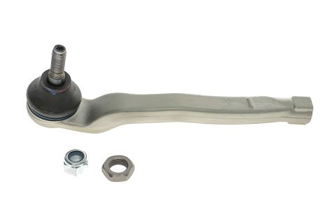 Рульовий накінечник RENAULT CLIO, LEMFORDER (3062102)