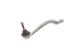 Наконечник рулевой тяги LADA LARGUS, RENAULT SANDERO/STEPWAY, LEMFORDER (3093601)