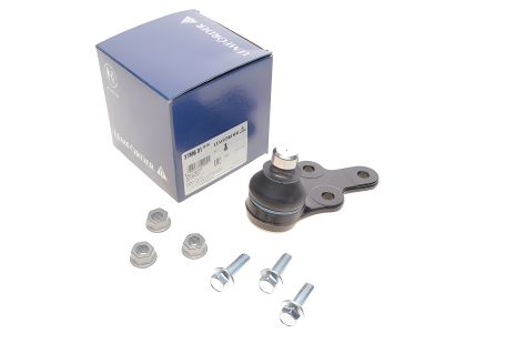 Кульова опора для FORD KUGA, LEMFORDER (3788601)