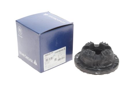 Опора стойки амортизатора SEAT EXEO, AUDI A6, LEMFORDER (2585901)