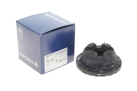 Амортизатора стійки опора SEAT EXEO, AUDI A6, LEMFORDER (2585901)