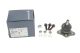Шаровая опора для FIAT STRADA от LEMFORDER (2670502)