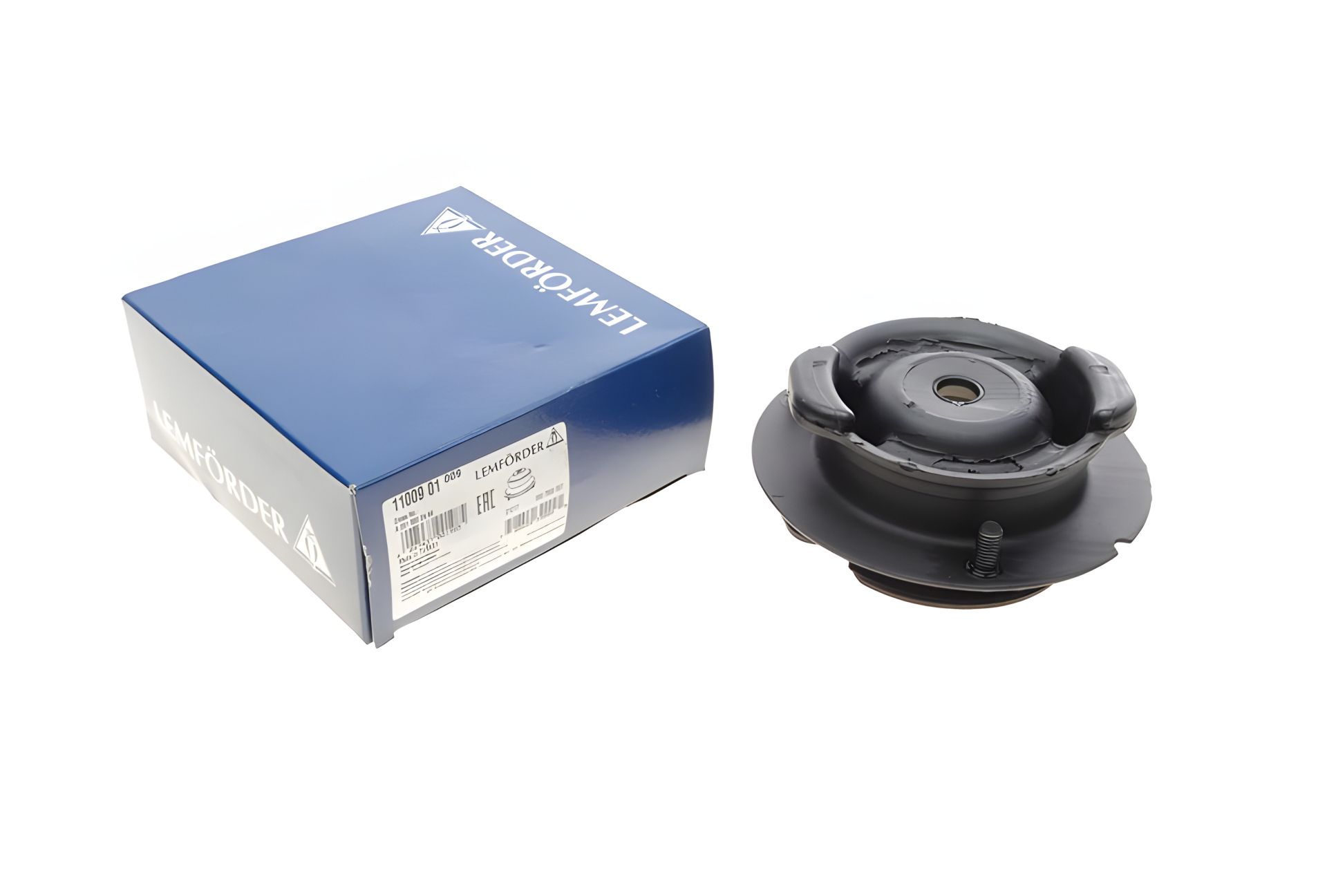 Амортизатора стійки опора MERCEDES-BENZ 190, LEMFORDER (1100901) Амортизатора стійки опора MERCEDES-BENZ 190, LEMFORDER (1100901)