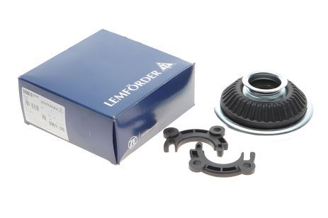 Опора стійки амортизатора для HOLDEN ASTRA, VAUXHALL ASTRA, LEMFORDER (2696001)