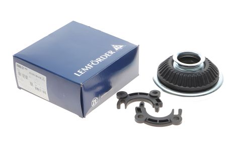 Амортизаторная опора стойки HOLDEN ASTRA, VAUXHALL ASTRA, LEMFORDER (2696001) Амортизаторная опора стойки HOLDEN ASTRA, VAUXHALL ASTRA, LEMFORDER (2696001)