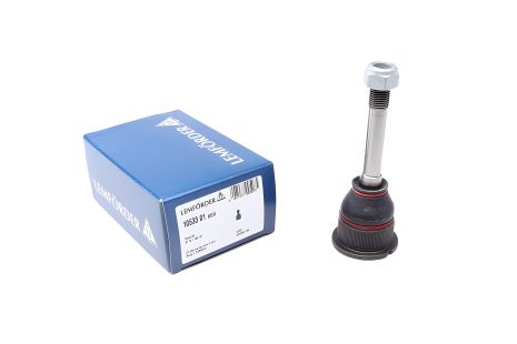 Шаровая опора для BMW 5 и BMW Z3, LEMFORDER (1053301)