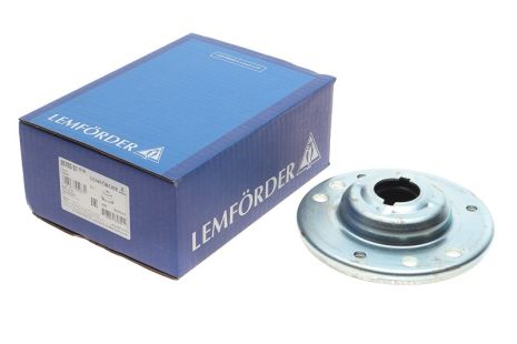 Опора стійки амортизатора HOLDEN VECTRA, FIAT CROMA, LEMFORDER (2678301)