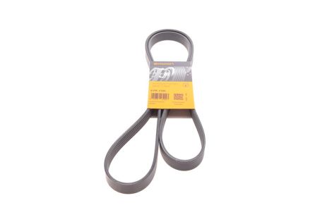 Поликлиновый ремень NISSAN INTERSTAR,OPEL VIVARO, CONTITECH (6PK1795) Поликлиновый ремень NISSAN INTERSTAR,OPEL VIVARO, CONTITECH (6PK1795)