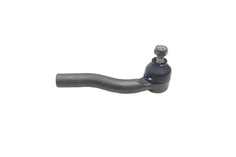 Наконечник рулевой тяги FIAT STRADA, LEMFORDER (2707502)