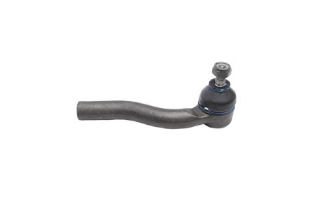 Наконечник рулевой тяги FIAT STRADA, LEMFORDER (2707502)