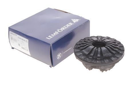 Амортизационная опора стойки для PORSCHE MACAN, AUDI A5, LEMFORDER (3490701) Амортизационная опора стойки для PORSCHE MACAN, AUDI A5, LEMFORDER (3490701)