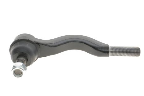 Кермовий накінечник для MITSUBISHI PAJERO від LEMFORDER (1184003)