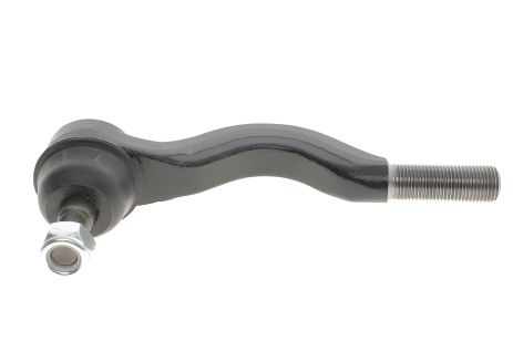 Рулевой наконечник для MITSUBISHI PAJERO, LEMFORDER Рулевой наконечник для MITSUBISHI PAJERO, LEMFORDER