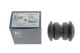 Сайлентблок важеля MERCEDES-BENZ SPRINTER, VW CRAFTER, LEMFORDER (3772101)