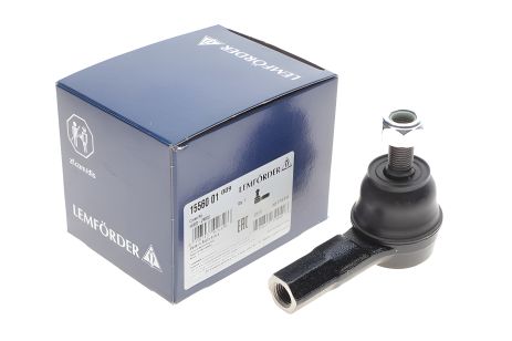 Рулевой наконечник HINDUSTAN LANCER, IRMSCHER OMEGA, LEMFORDER (1556001)