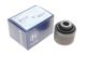 Сайлентблок важеля для SEAT LEON, VW BORA, LEMFORDER (3593501)