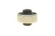 Сайлентблок рычага SEAT AROSA, VW POLO, LEMFORDER (1735501) Сайлентблок рычага SEAT AROSA, VW POLO, LEMFORDER (1735501)