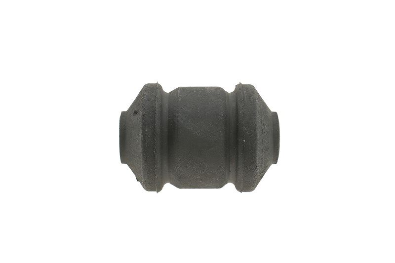 Сайлентблок рычага VAUXHALL ASTRA, OPEL ASTRA, LEMFORDER (1222801) Сайлентблок рычага VAUXHALL ASTRA, OPEL ASTRA, LEMFORDER (1222801)