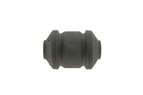 Сайлентблок важеля VAUXHALL ASTRA, OPEL ASTRA, LEMFORDER (1222801)