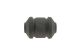 Сайлентблок рычага VAUXHALL ASTRA, OPEL ASTRA, LEMFORDER (1222801) Сайлентблок рычага VAUXHALL ASTRA, OPEL ASTRA, LEMFORDER (1222801)