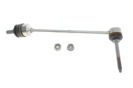 Тяга стабілізатора MERCEDES-BENZ S-CLASS, LEMFORDER (3726601) Тяга стабілізатора MERCEDES-BENZ S-CLASS, LEMFORDER (3726601)