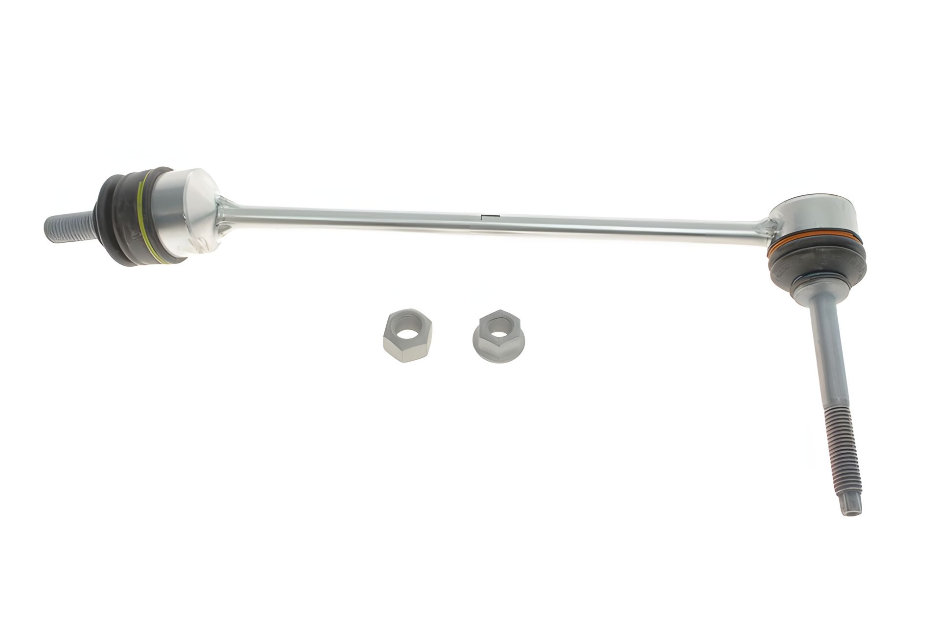 Тяга/стойка стабилизатора для MERCEDES-BENZ S-CLASS, LEMFORDER (3726601) Тяга/стойка стабилизатора для MERCEDES-BENZ S-CLASS, LEMFORDER (3726601)