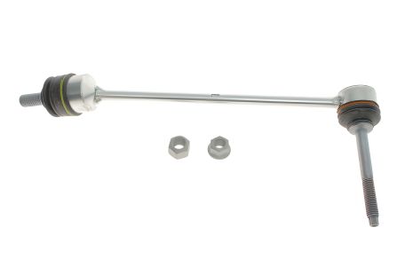 Тяга стабілізатора MERCEDES-BENZ S-CLASS, LEMFORDER (3726601)