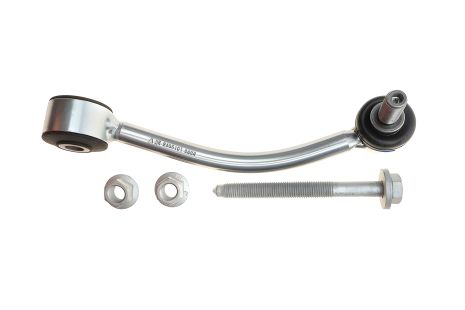 Тяга/стойка стабилизатора AUDI Q7, VW TOUAREG, LEMFORDER (2605102)