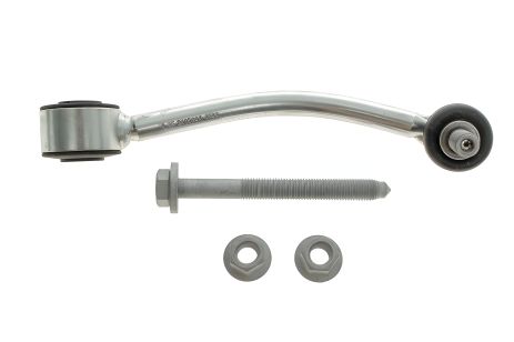 Тяга стабилизатора AUDI Q7, VW TOUAREG, LEMFORDER (Модель 2605002)