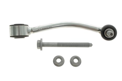 Тяга стабилизатора AUDI Q7, VW TOUAREG, LEMFORDER (Модель 2605002)