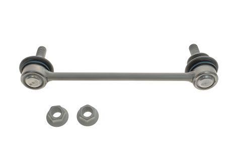 Тяга/стойка стабилизатора BMW 5, LEMFORDER (3460301)