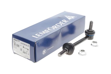 Стабілізаторна тяга для LAND ROVER, LEMFORDER (2873401)