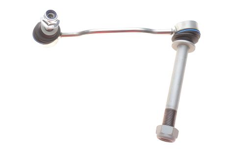 Стабілізатора стійка/тяга CITROËN C5, PEUGEOT 508, LEMFORDER (2957402) Стабілізатора стійка/тяга CITROËN C5, PEUGEOT 508, LEMFORDER (2957402)