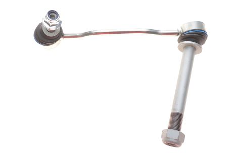 Стабилизаторная тяга/стойка CITROËN C5, PEUGEOT 508, LEMFORDER (2957402)