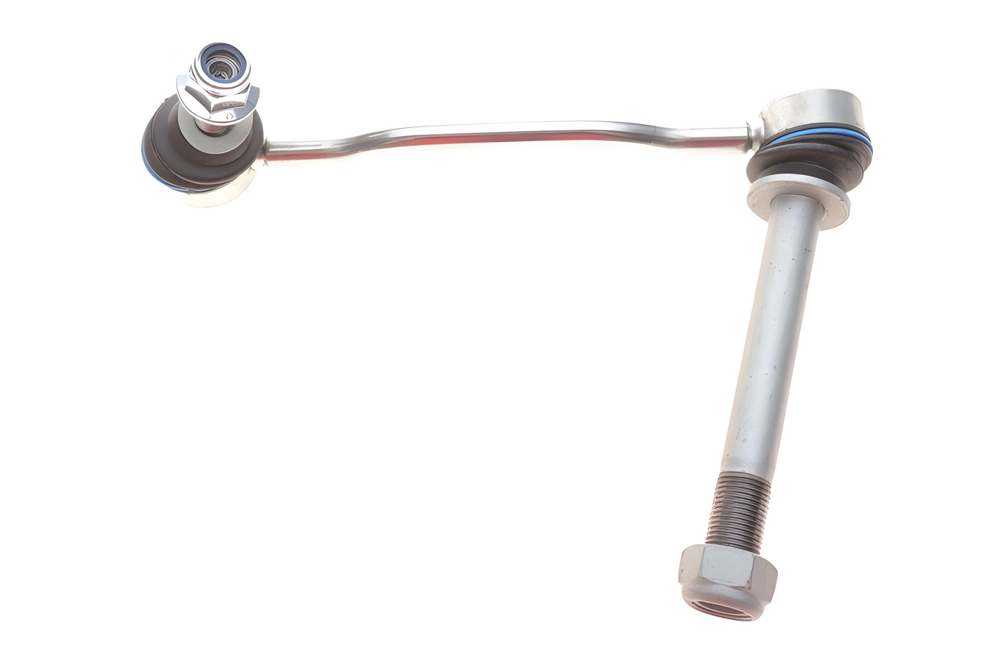 Стабілізатора стійка/тяга CITROËN C5, PEUGEOT 508, LEMFORDER (2957402) Стабілізатора стійка/тяга CITROËN C5, PEUGEOT 508, LEMFORDER (2957402)