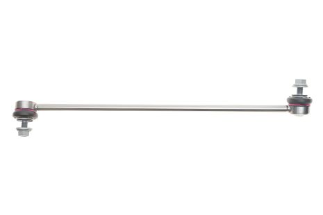 Тяга/стійка стабілізатора для BMW 5, LEMFORDER (2992701)