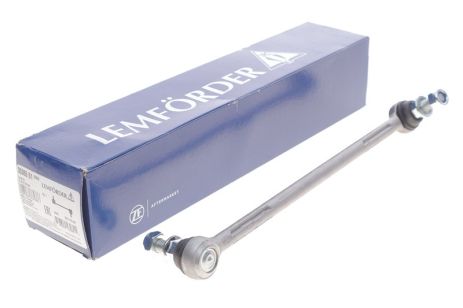 Π’ΡΠ³Π°/ΡΡΡΠΉΠΊΠ° ΡΡΠ°Π±ΡΠ»ΡΠ·Π°ΡΠΎΡΠ° BMW 1, LEMFORDER (3536501) Π’ΡΠ³Π°/ΡΡΡΠΉΠΊΠ° ΡΡΠ°Π±ΡΠ»ΡΠ·Π°ΡΠΎΡΠ° BMW 1, LEMFORDER (3536501)