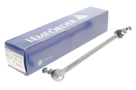 Стабилизаторная тяга для BMW 1, LEMFORDER (3536501)