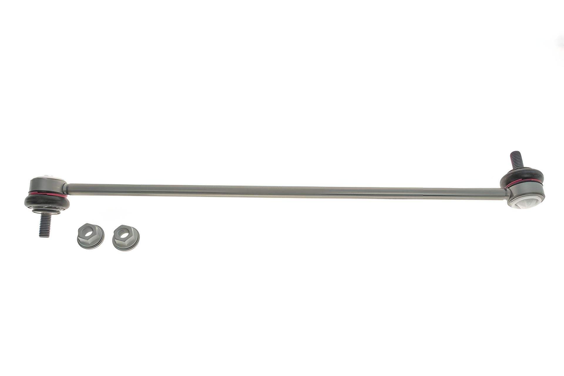 Стабілізуюча тяга/стійка BMW 5, LEMFORDER (2992801) Стабілізуюча тяга/стійка BMW 5, LEMFORDER (2992801)