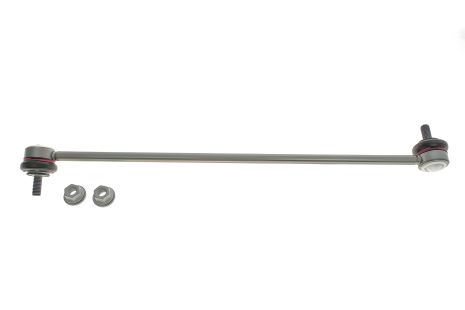 Стойка стабилизатора тяга BMW 5, LEMFORDER (2992801)