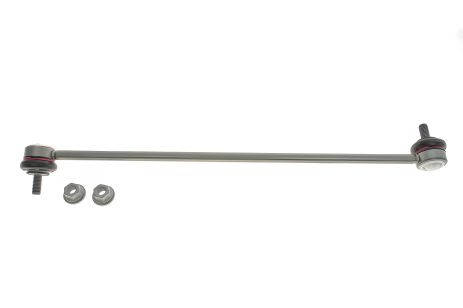 Стабілізуюча тяга/стійка BMW 5, LEMFORDER (2992801) Стабілізуюча тяга/стійка BMW 5, LEMFORDER (2992801)
