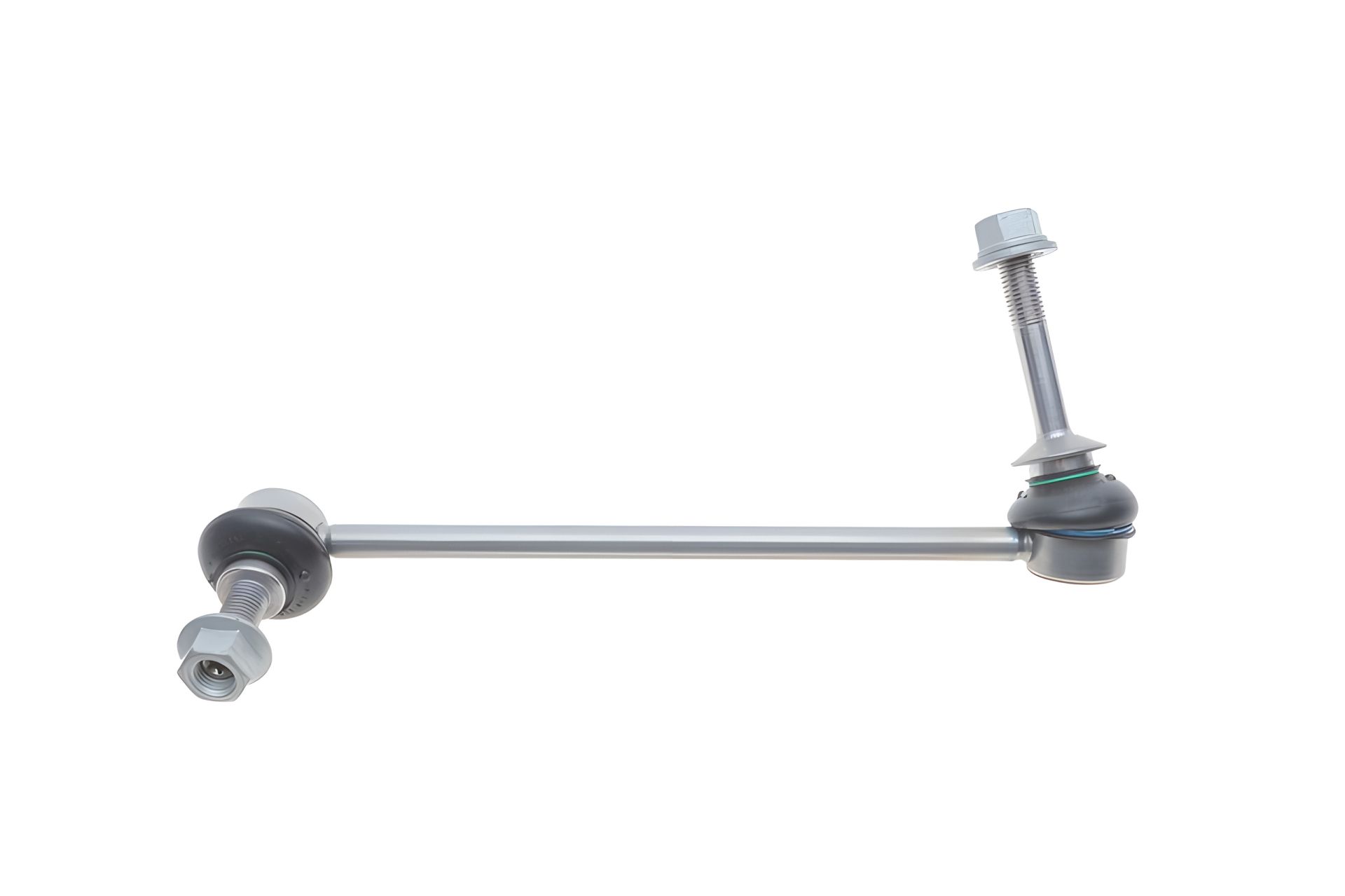 Стабілізатора тяга/стійка BMW X6, LEMFORDER (3543902) Стабілізатора тяга/стійка BMW X6, LEMFORDER (3543902)