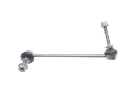 Стабилизаторная стойка BMW X6, Lemforder (3543902) Стабилизаторная стойка BMW X6, Lemforder (3543902)