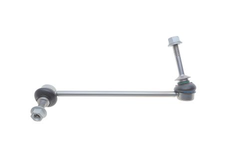 Стабілізатора тяга/стійка BMW X6, LEMFORDER (3543902)