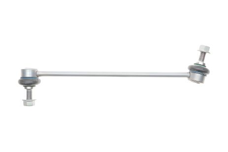 Тяга стабілізатора ALPINA B6, BMW 6, LEMFORDER (3460101)