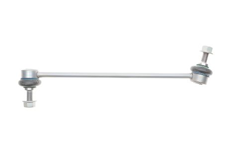 Тяга/стойка стабилизатора для ALPINA B6, BMW 6, LEMFORDER (3460101)