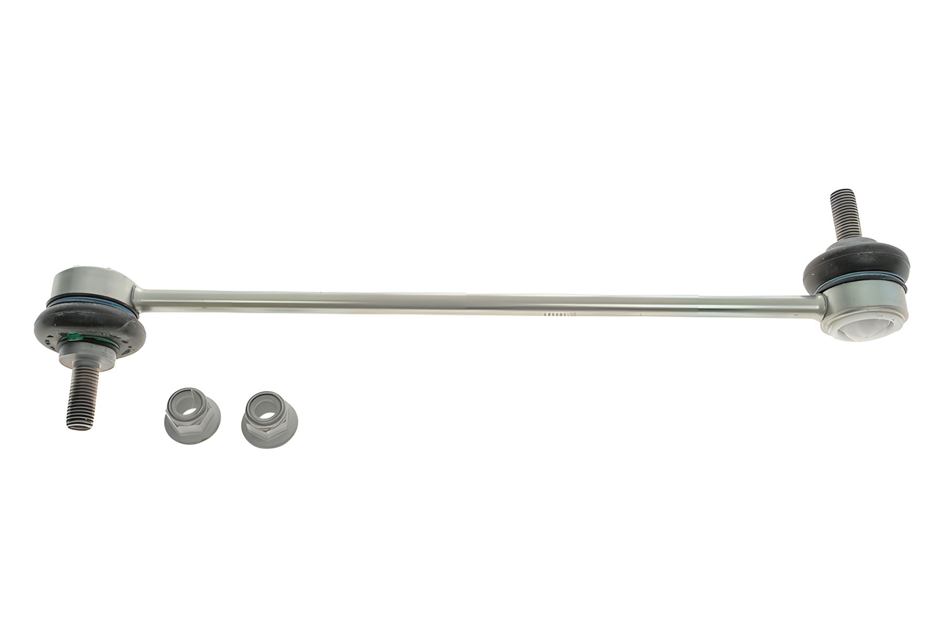 Стабілізатора тяга/стійка PEUGEOT BIPPER, CITROËN NEMO, LEMFORDER (3339401) Стабілізатора тяга/стійка PEUGEOT BIPPER, CITROËN NEMO, LEMFORDER (3339401)