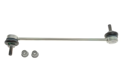 Стабілізатора тяга/стійка PEUGEOT BIPPER, CITROËN NEMO, LEMFORDER (3339401) Стабілізатора тяга/стійка PEUGEOT BIPPER, CITROËN NEMO, LEMFORDER (3339401)