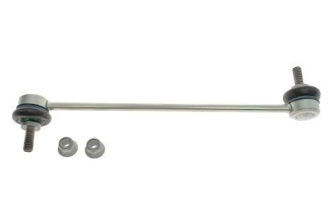 Стабілізатора тяга/стійка PEUGEOT BIPPER, CITROËN NEMO, LEMFORDER (3339401)